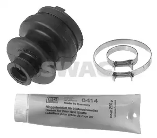 Комплект пылника, приводной вал SWAG купить